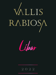 Libar
